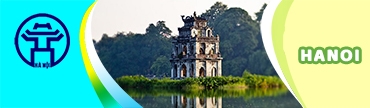 Hanoi