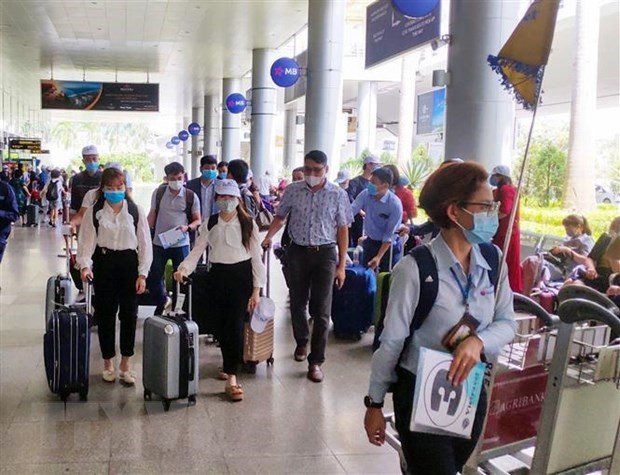 Vietnam-R de Corée travail commun pour promouvoir le tourisme MICE