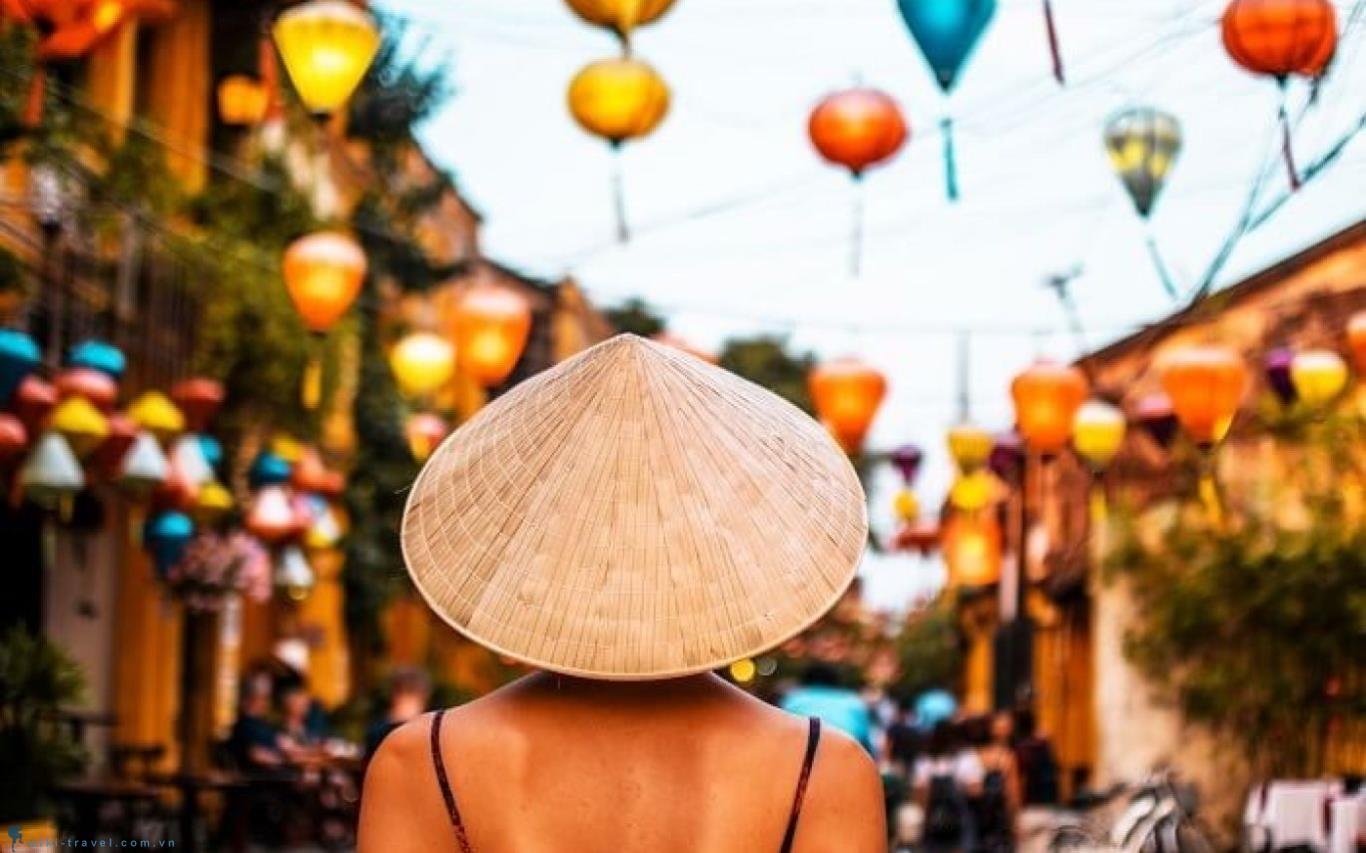 Les informations marquantes du 22 juin