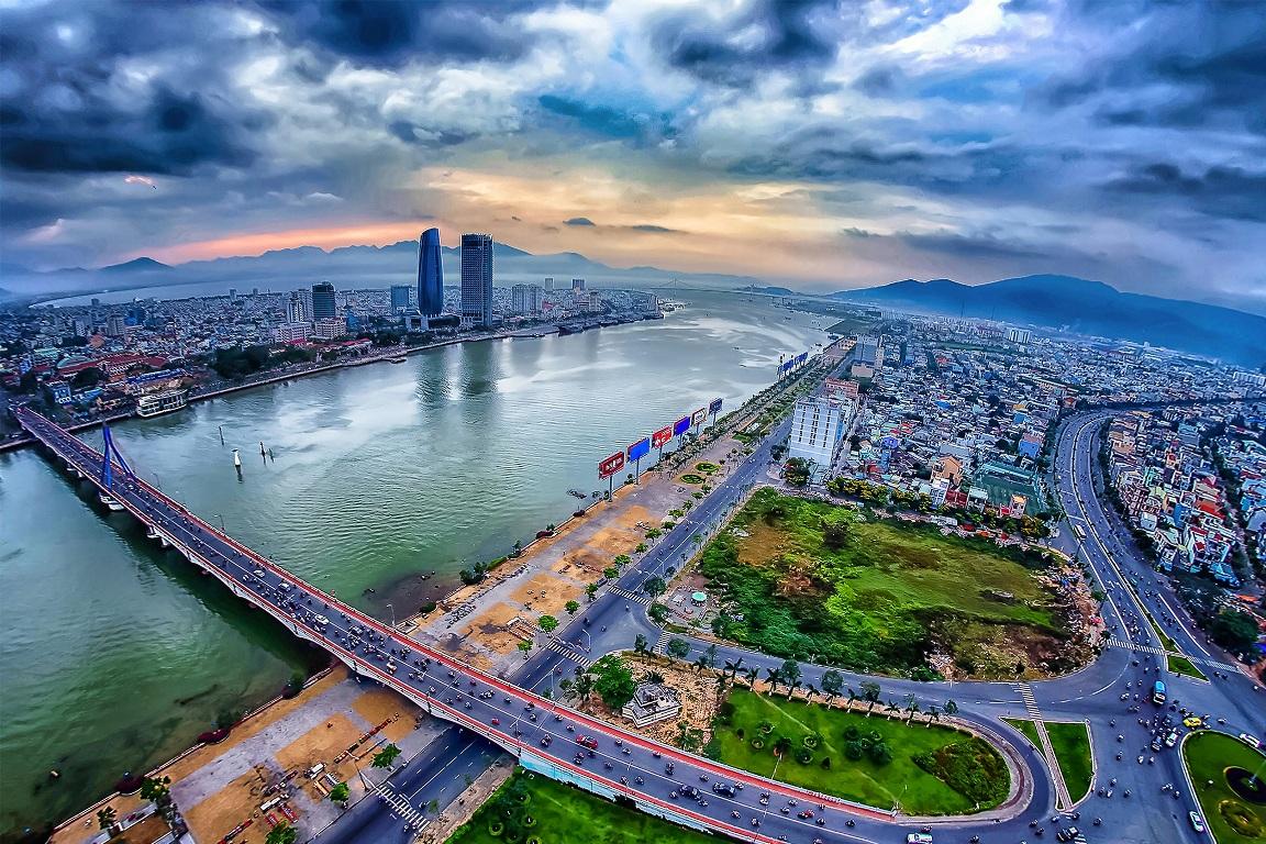 Da Nang cherche à attirer plus d’investissements japonais