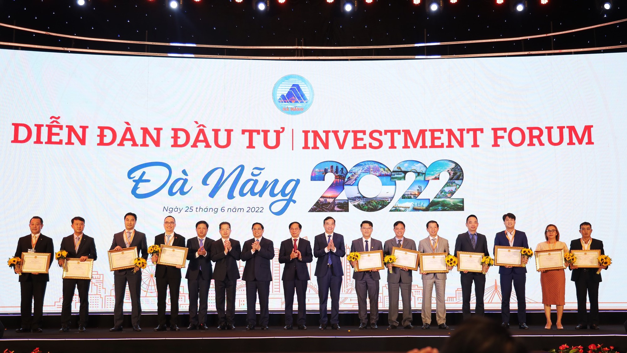 Les informations marquantes du 25 juin