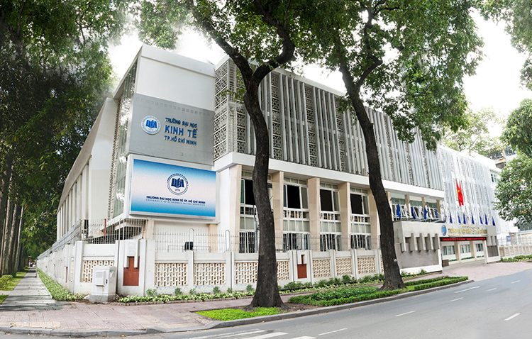 U-Multirank une école du Vietnam au top 66 en Asie