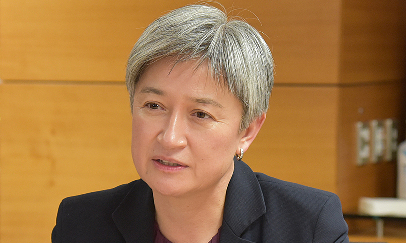 L Australie cherche à approfondir ses relations bilatérales avec le Vietnam