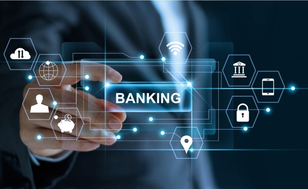 Hausse des risques liés aux cyberattaques pesant sur le système financier en Asie du Sud-Est