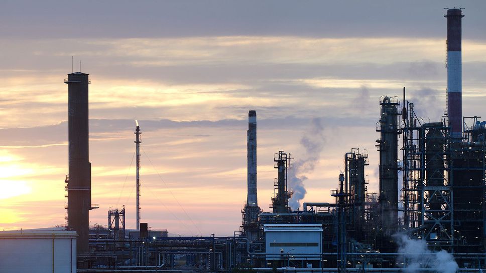 La pollution liée à 10 des cas de cancers en Europe