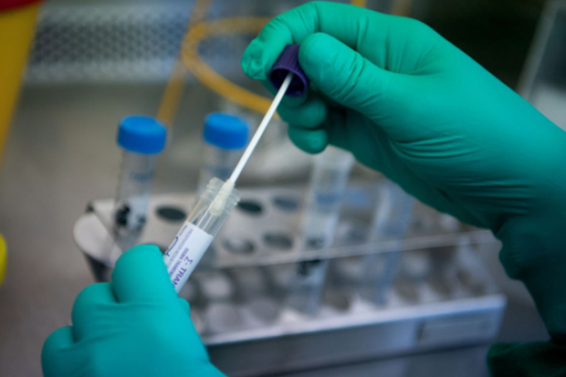 Le COVID-19 ne peut pas encore être considéré comme une maladie endémique au Vietnam