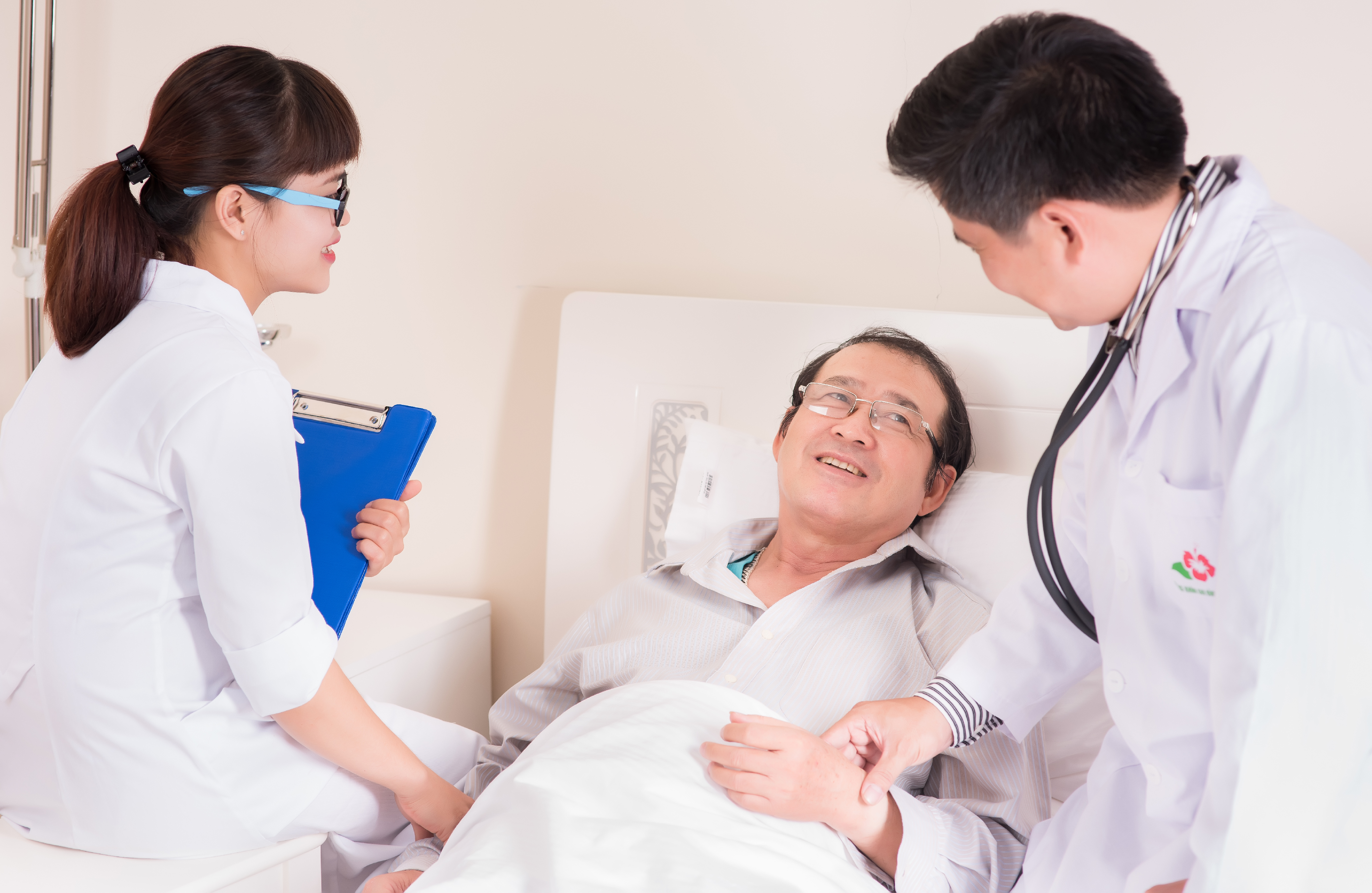 CEOWORLD Le Vietnam parmi les pays avec les frais de santé les plus bas
