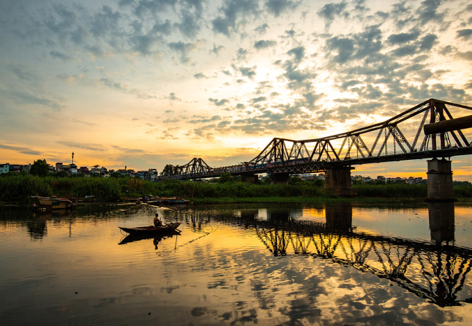 Trois villes vietnamiennes parmi les meilleures destinations d Asie du Sud-Est