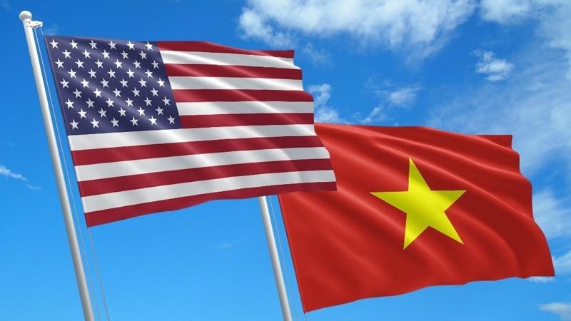 Messages de félicitations à l occasion de la Fête nationale des Etats-Unis