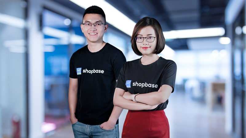 Startup le Vietnam se classe au 3e rang en Asie du Sud-Est en termes de quantité et de valeur du capital