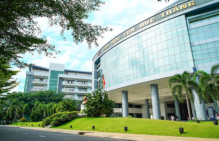 17 représentants vietnamiens parmi les meilleures universités du monde par performance académique