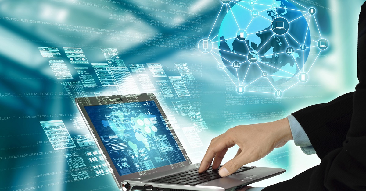 Publication de la liste des 10 plus prestigieuses entreprises technologiques du Vietnam en 2022