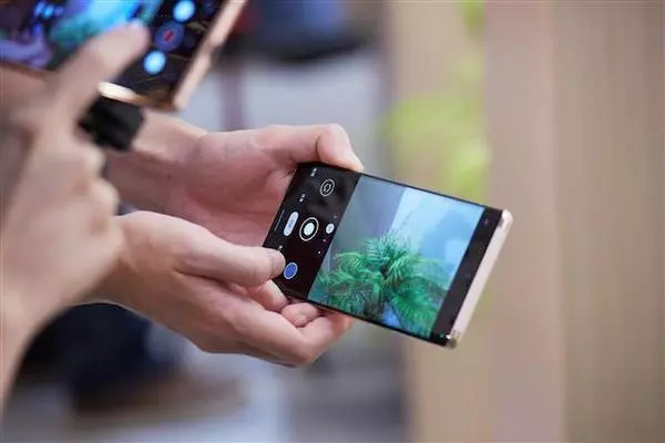 Google envisage de transférer sa production de smartphones vers le Vietnam