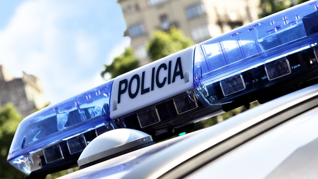 Deux citoyens arrêtés en Espagne reçoivent un soutien juridique conformément à la réglementation