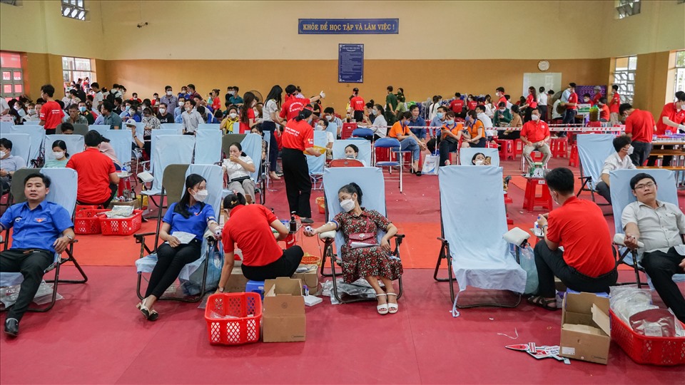 Les informations marquantes du 4 juin