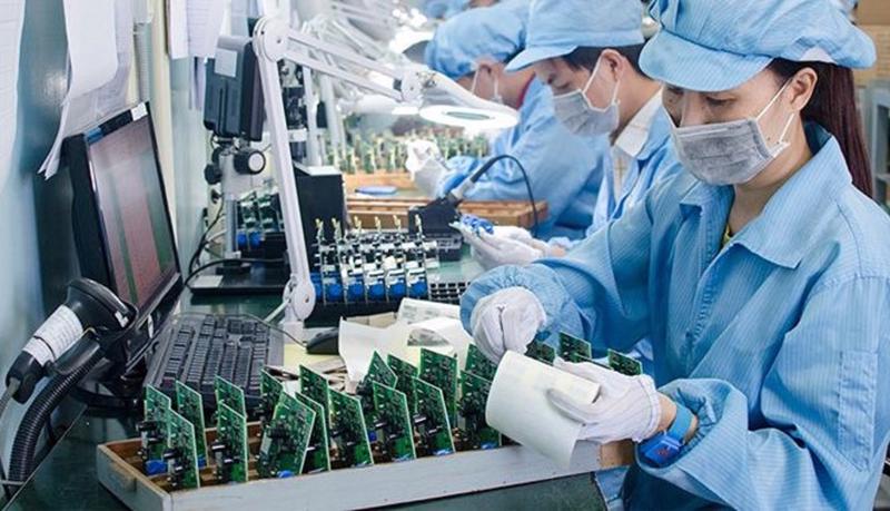 Vietnam-Japon le commerce bilatéral dépasse les 20 milliards de dollars au 1er semestre