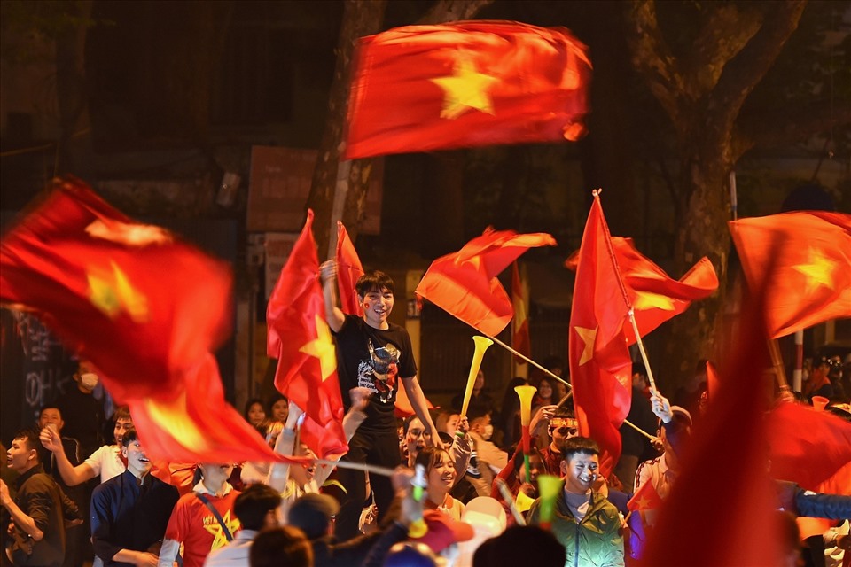 Le Vietnam se classe 2e sur l indice de récupération Covid-19