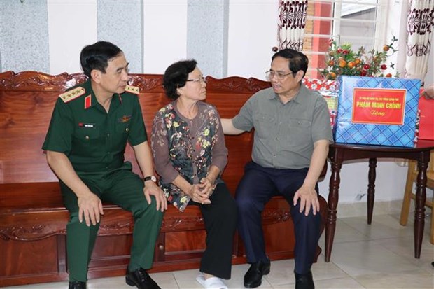 Les informations marquantes du 10 juillet