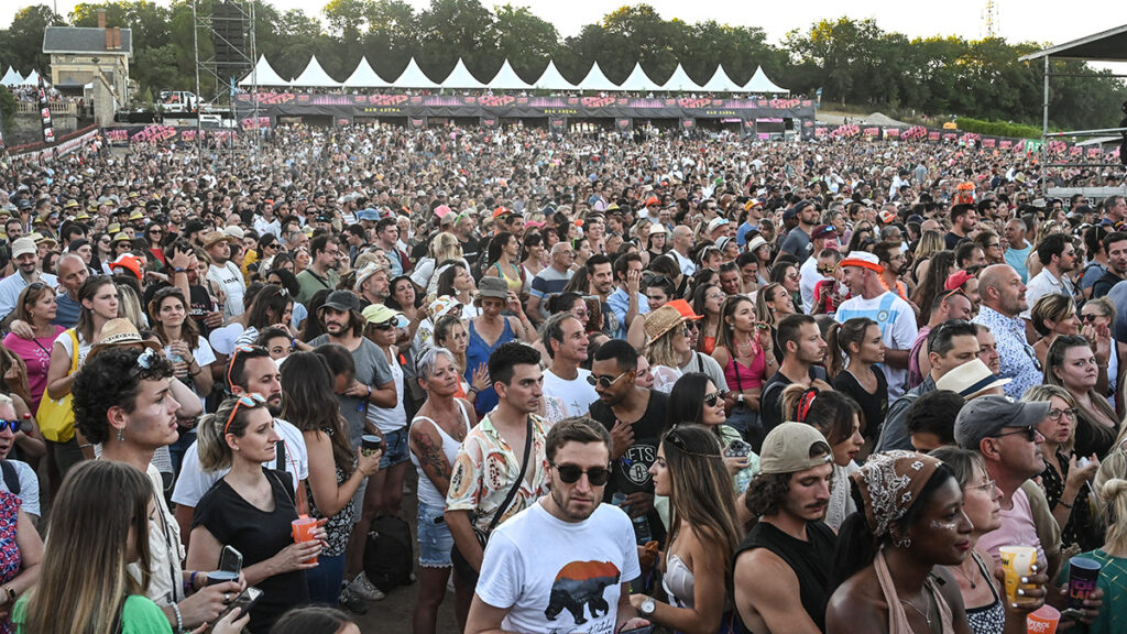 Le 15 novembre, le monde devrait compter 8 milliards d humains