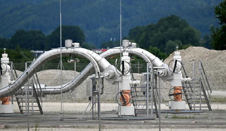 Crise énergétique l UE veut limiter le chauffage des bâtiments publics