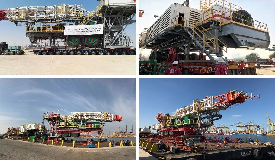 Les informations marquantes du 11 juillet