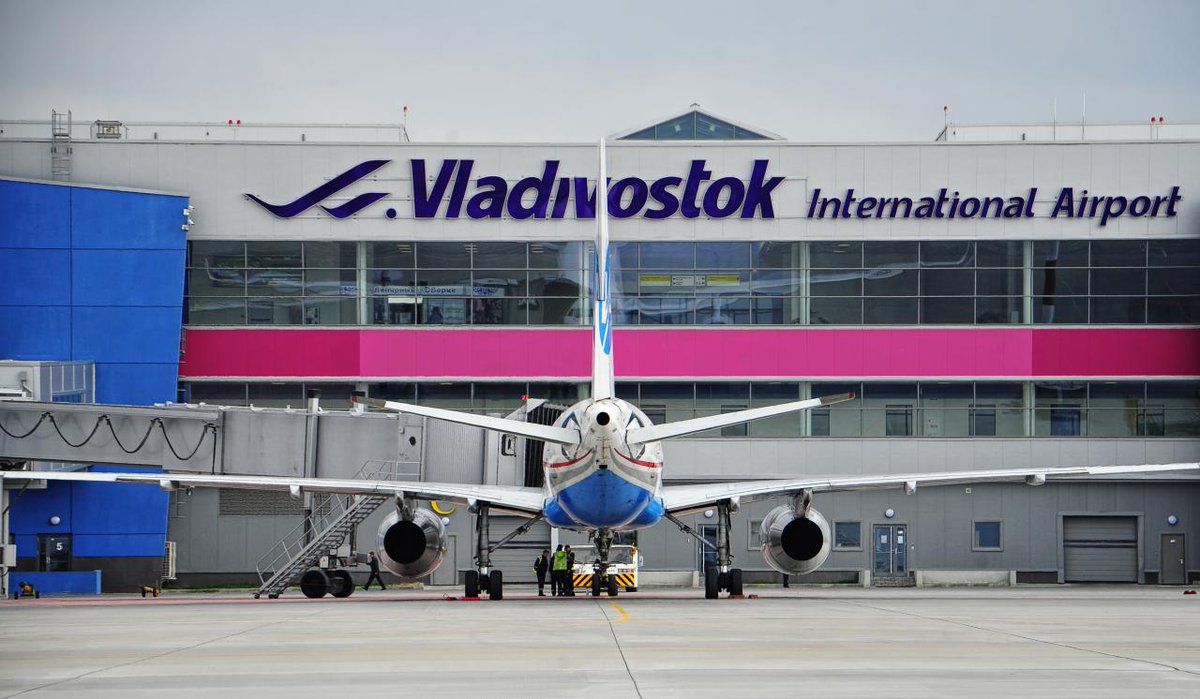 La Russie négocie l’ouverture des vols directs réguliers vers le Vietnam