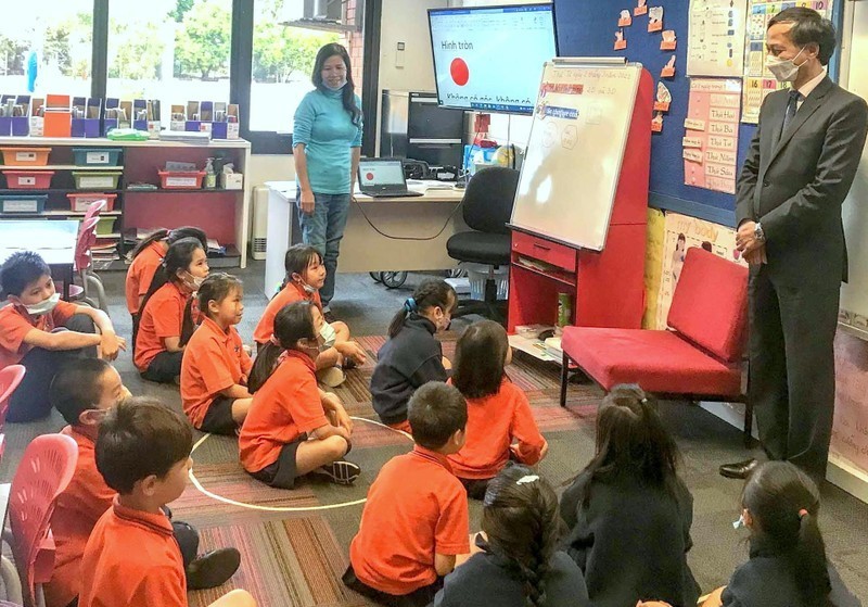 Les informations marquantes du 24 juillet