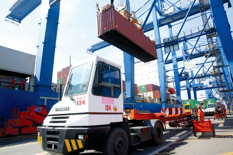 Les informations marquantes du 31 juillet