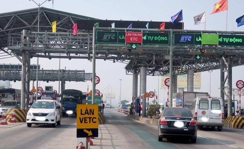 Nouvelles politiques du Vietnam en vigueur à partir du mois d’août
