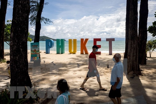L ambassade du Vietnam en Thaïlande soutient la famille des citoyennes décédées par noyade à Phuket