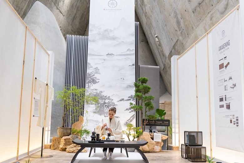 Découvrez la culture du café au pays de l Orient