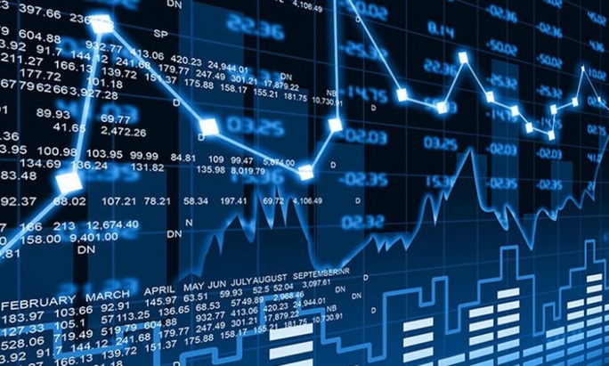 Les informations marquantes du 6 août