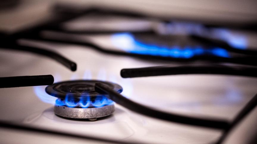 L UE va commencer à économiser son gaz la semaine prochaine