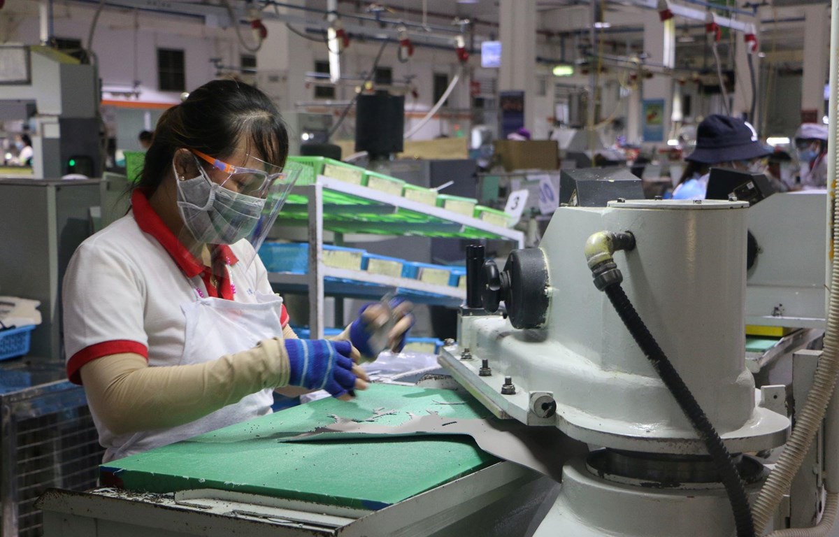 L’économie vietnamienne poursuit sa dynamique de croissance, selon VinaCapital