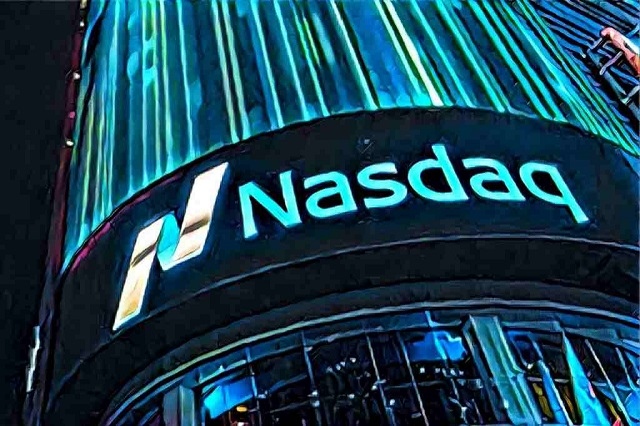 Le Vietnam exhorte le Nasdaq à présenter des investisseurs américains réputés au Vietnam