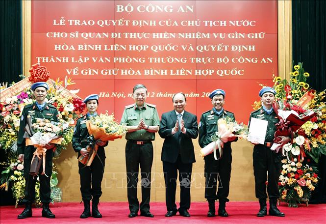 Les informations marquantes du 12 août