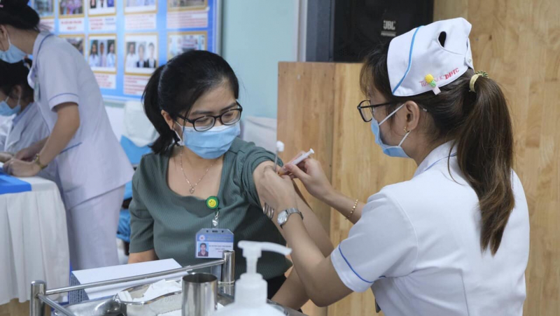 Proposition de continuer à considérer le COVID-19 comme une maladie infectieuse du groupe A