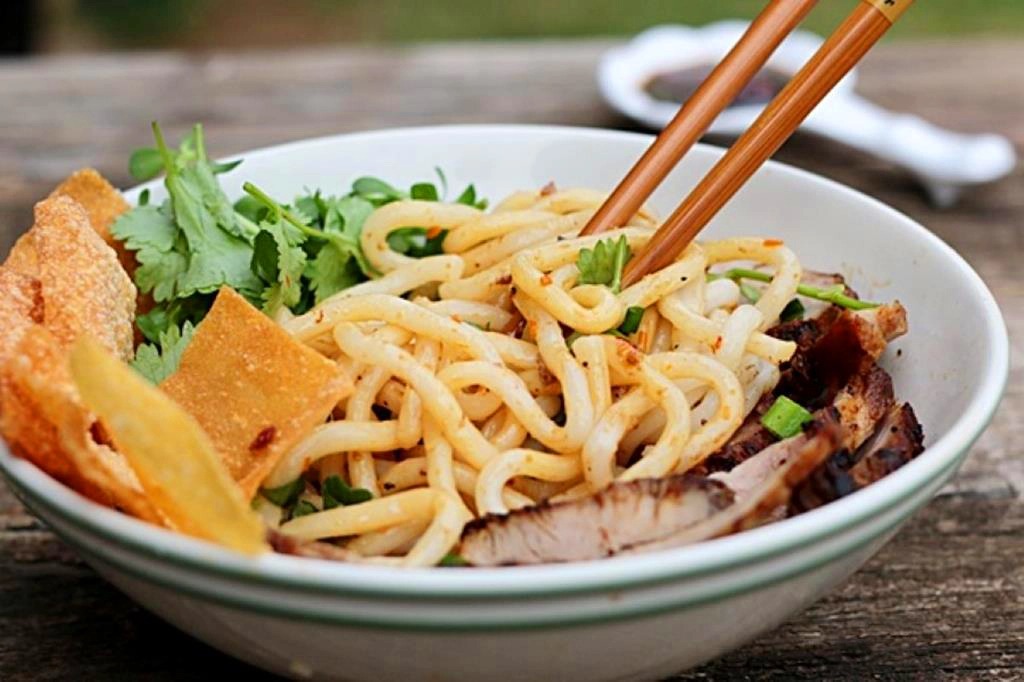 Le Vietnam dans le top des destinations gastronomiques les plus abordables au monde
