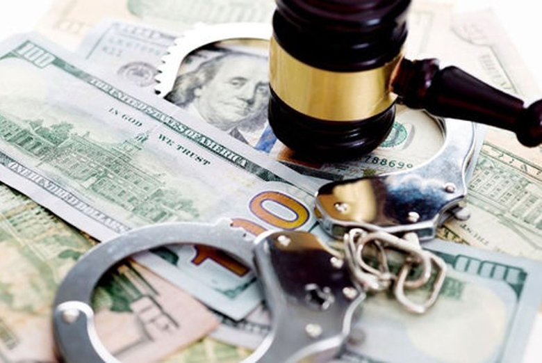 Les informations marquantes du 21 août