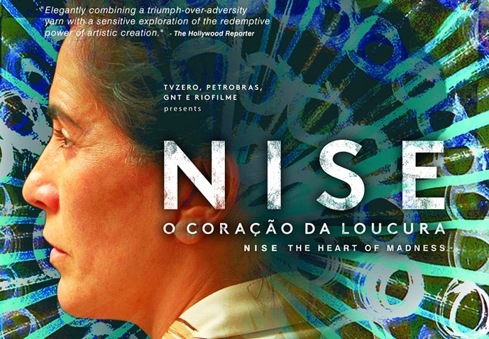 Bientôt une Semaine du cinéma brésilien à Ho Chi Minh-Ville