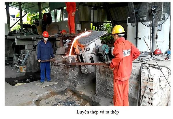 Les informations marquantes du 13 juillet