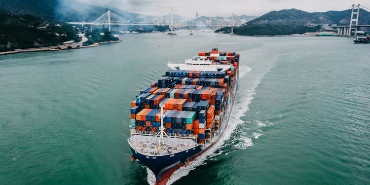 Les informations du 14 juillet