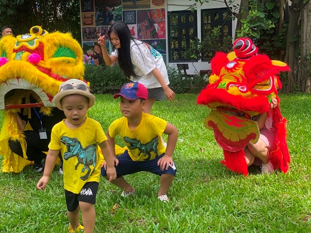 Les informations marquantes du 29 août