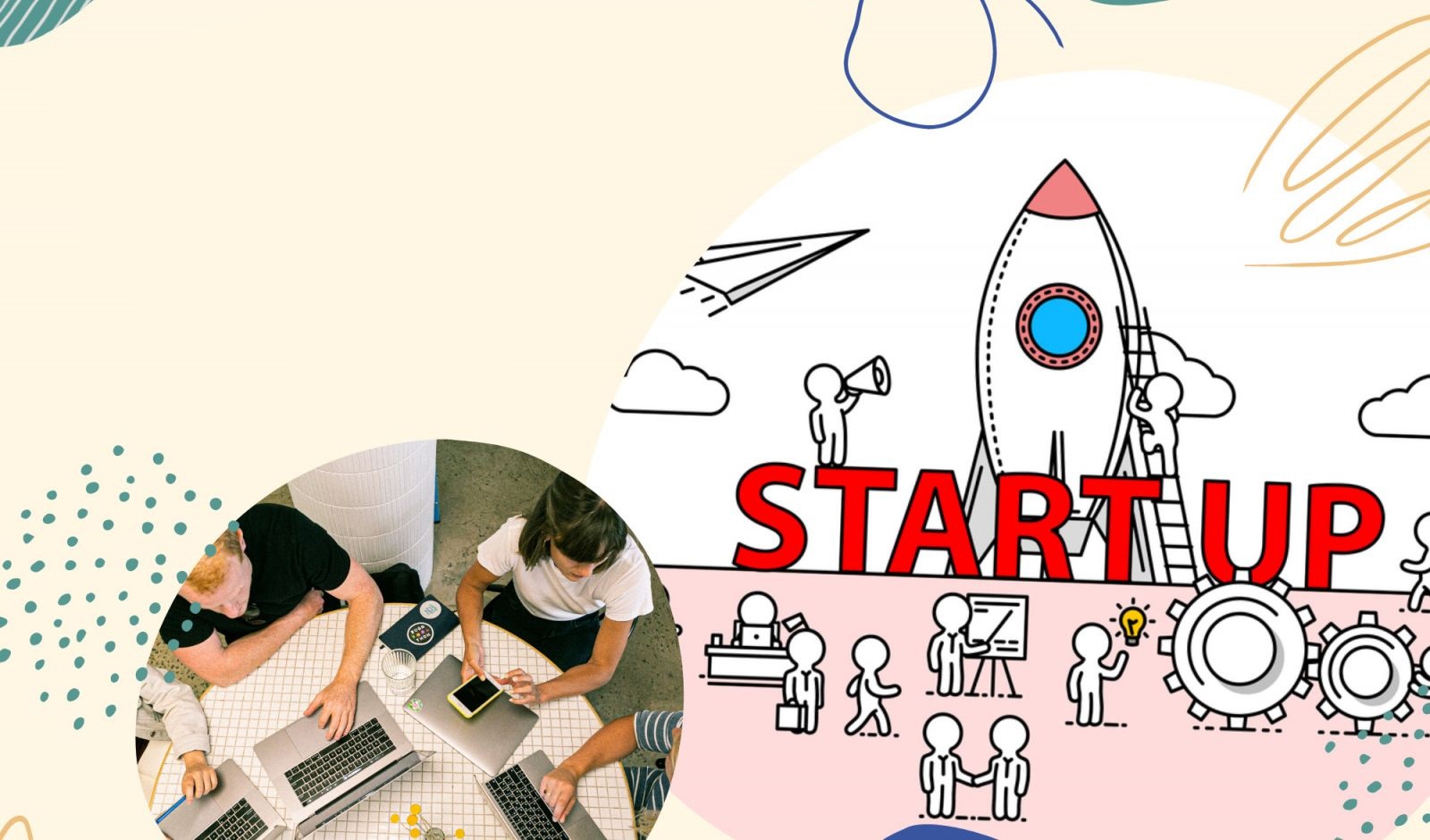 Le Vietnam, une étoile montante de l investissement dans les startups