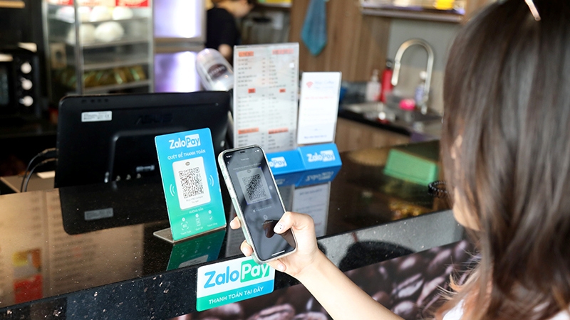 L’économie d Internet du Vietnam atteindra 57 milliards d’USD en 2025