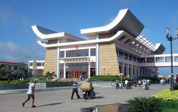 L’ambassade du Vietnam au Cambodge s’efforce de rapatrier des citoyens vietnamiens