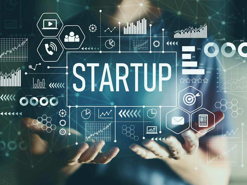 Vietnam, l un des sommets du Triangle d or des start-up de l Asie du Sud-Est