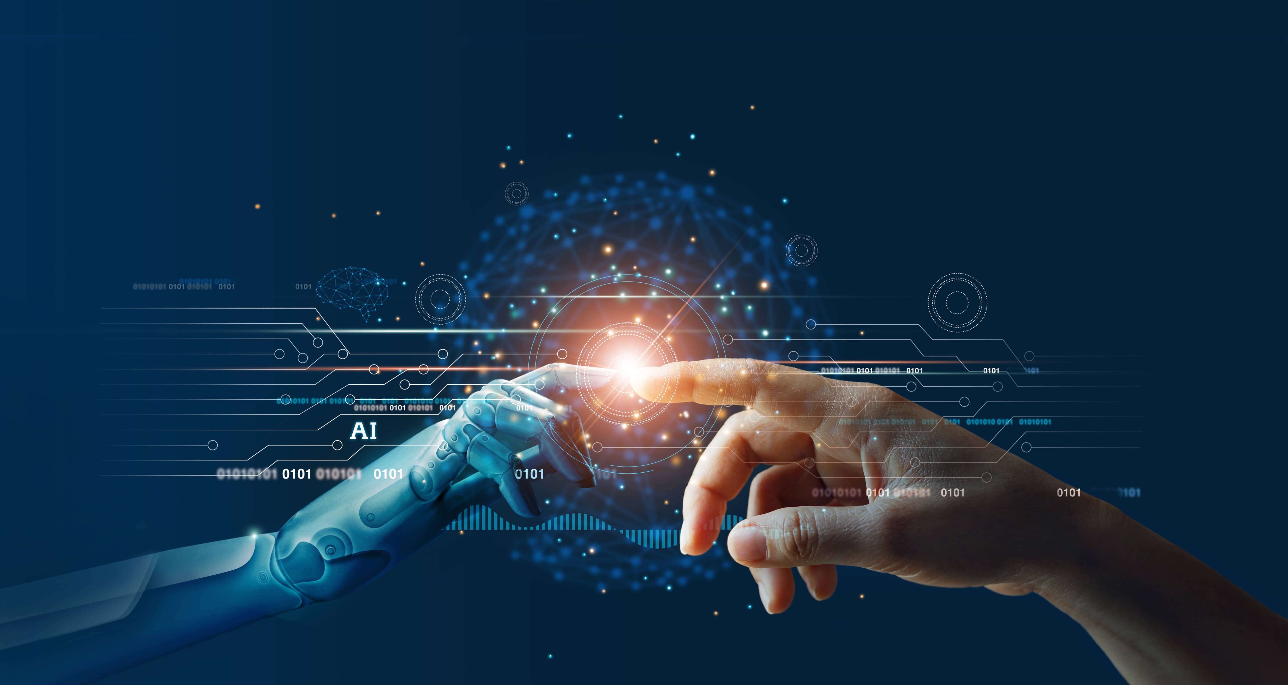 Le Vietnam progresse rapidement dans l application de l IA