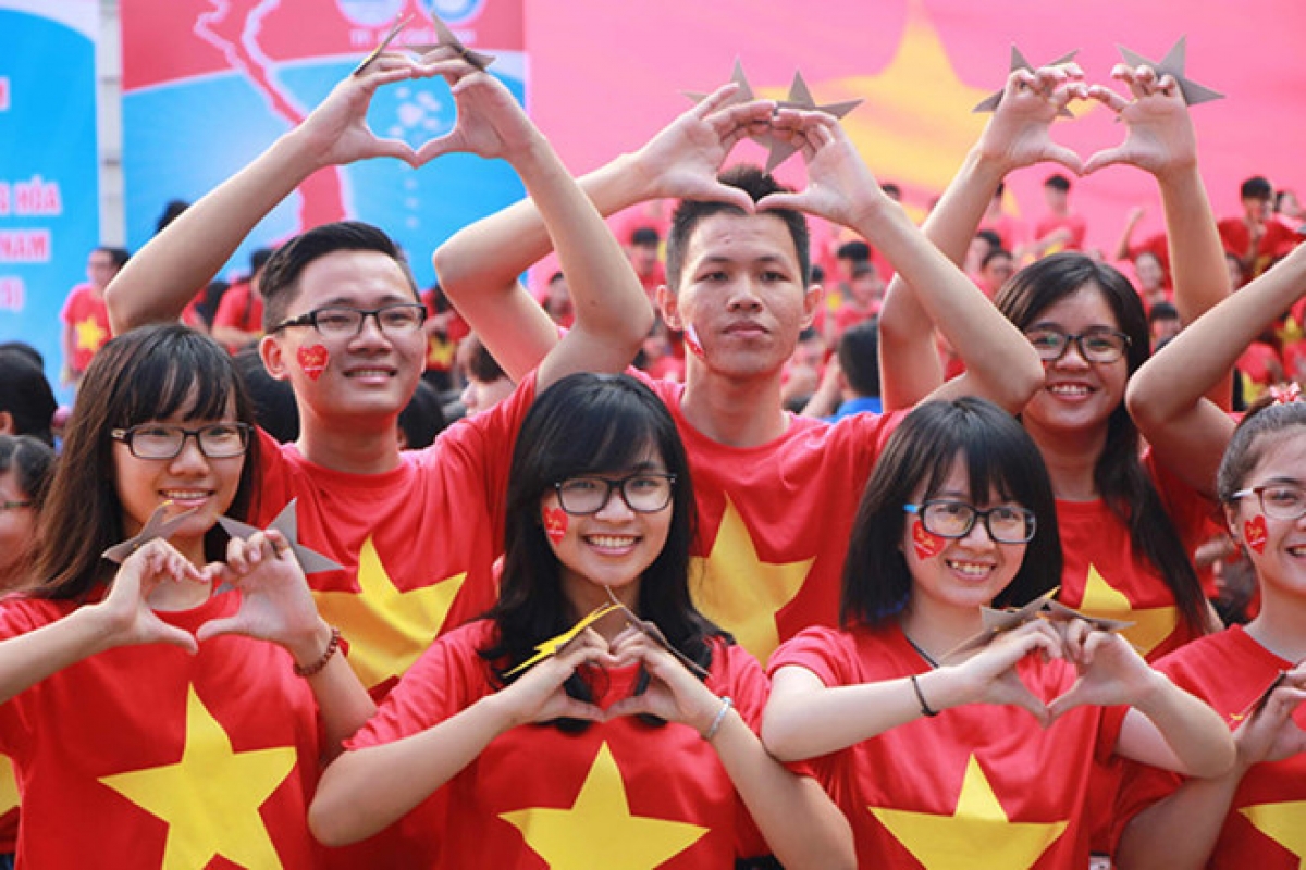 Le Vietnam protège et promeut toujours les droits fondamentaux de l’homme