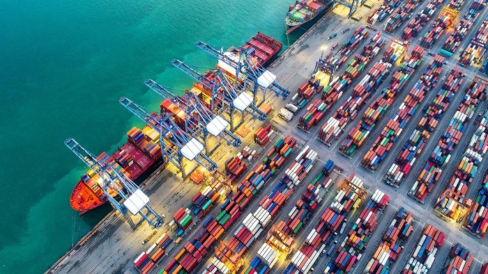 BM la croissance du Vietnam serait en tête de l’Asie en 2022